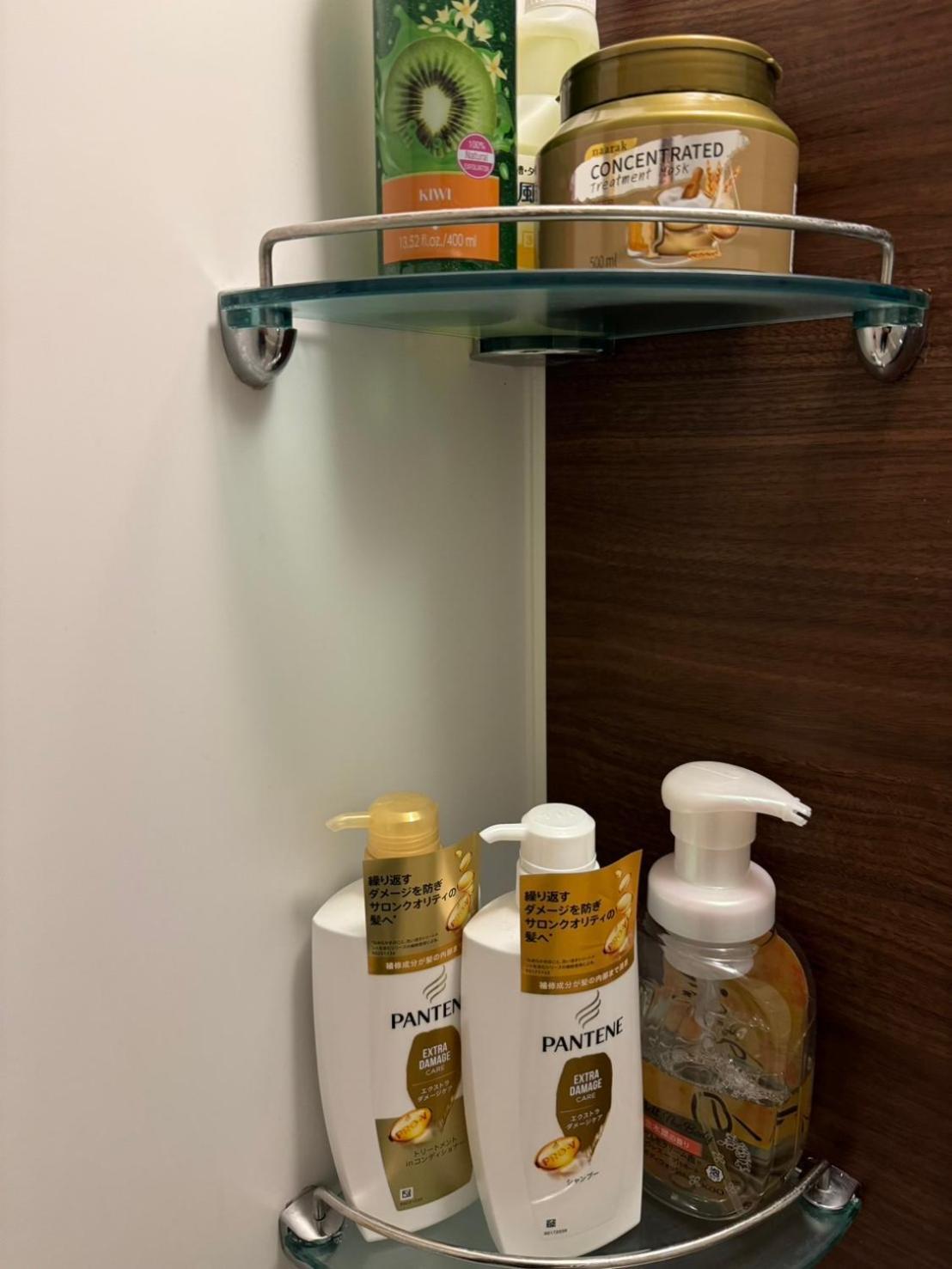 Apartament Waseda House Tokio Zewnętrze zdjęcie