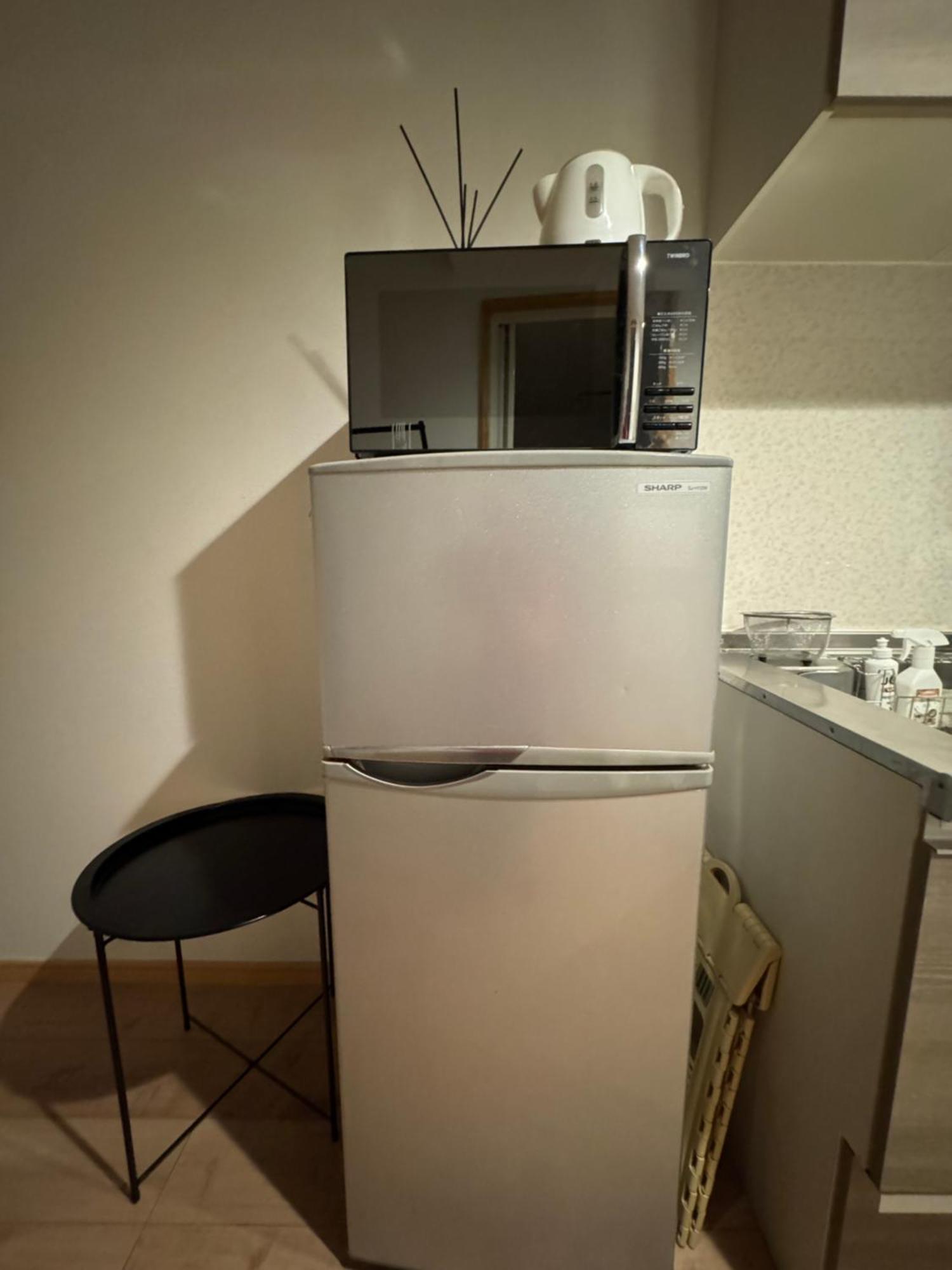 Apartament Waseda House Tokio Zewnętrze zdjęcie